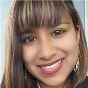 Madrelingua spagnola impartisce lezioni online di spagnolo